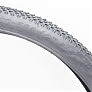 Шина 27,5"x2,35 (60-584) шипована ALL-TERRAINS 30TPI C-1820