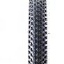 Шина 27,5"x2,35 (60-584) шипована ALL-TERRAINS 30TPI C-1820