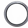 Шина 27,5"x2,35 (60-584) шипована ALL-TERRAINS 30TPI C-1820