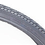 Шина 28"x1,75 (44-622) дорожня P-771