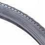 Шина 28"x1,75 (44-622) дорожня P-771
