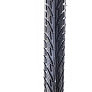 Шина 28"x1,75 (44-622) дорожня P-771