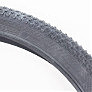 Шина 26"x2,35 (57-559) шипована, WANDA KING P-1288