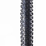Шина 26"x2,35 (57-559) шипована, WANDA KING P-1288