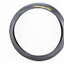 Шина 26"x2,35 (57-559) шипована, WANDA KING P-1288