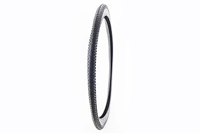 Шина 27,5"х2,35 (57-584) шипована WANDA KING P-1288