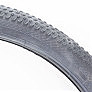 Шина 27,5"х2,35 (57-584) шипована WANDA KING P-1288