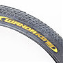 Шина 27,5"х2,35 (57-584) шипована WANDA KING P-1288