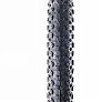 Шина 27,5"х2,35 (57-584) шипована WANDA KING P-1288