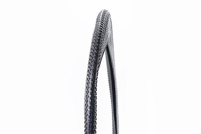 Шина 29"x2,35 (57-622) шипована WANDA KING P-1288