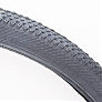 Шина 29"x2,35 (57-622) шипована WANDA KING P-1288