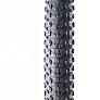 Шина 29"x2,35 (57-622) шипована WANDA KING P-1288