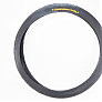 Шина 29"x2,35 (57-622) шипована WANDA KING P-1288