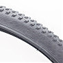Шина 29"х2,10 (54-622) шипована COMPASS RANGER W-2123