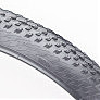 Шина 29"х2,10 (54-622) шипована COMPASS RANGER W-2123