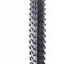Шина 29"х2,10 (54-622) шипована COMPASS RANGER W-2123
