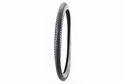 Шина 27,5"x2,10 (54-584) шипована COMPASS RANGER W-2123