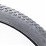 Шина 27,5"x2,10 (54-584) шипована COMPASS RANGER W-2123