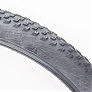 Шина 27,5"x2,10 (54-584) шипована COMPASS RANGER W-2123