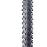 Шина 27,5"x2,10 (54-584) шипована COMPASS RANGER W-2123