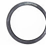 Шина 27,5"x2,10 (54-584) шипована COMPASS RANGER W-2123