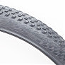 Шина 26"x2,10 (54-559) шипованная COMPASS RANGER W-2123