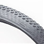 Шина 26"x2,10 (54-559) шипованная COMPASS RANGER W-2123