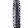 Шина 26"x2,10 (54-559) шипованная COMPASS RANGER W-2123