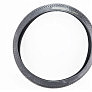 Шина 26"x2,10 (54-559) шипованная COMPASS RANGER W-2123