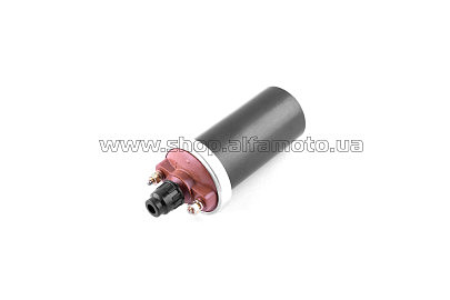 Катушка зажигания ИЖ 12V EVO