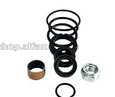 Ремкомплект заднего амортизатора ProFactory 250/300 VV