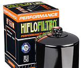 Фільтр масляний HIFLO HF176BRC