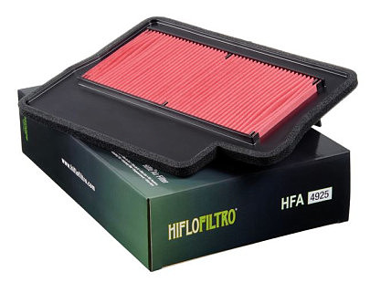 Повітряний фільтр HIFLO HFA4925