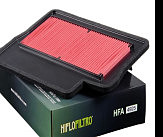 Повітряний фільтр HIFLO HFA4925