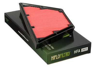 Повітряний фільтр HIFLO HFA2923