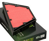 Повітряний фільтр HIFLO HFA2923