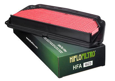 Повітряний фільтр HIFLO HFA1623