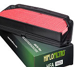 Повітряний фільтр HIFLO HFA1623