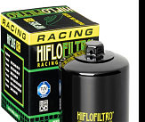 Фільтр масляний HIFLO HF205RC