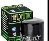 Фільтр масляний HIFLO HF205