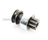 Бендикс м/б   R175A/R180NM   (7/8Hp) (Z-9, Lзуба-18mm)   JING