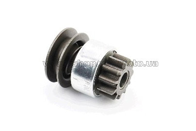 Бендикс м/б   190N/195N   (12/15Hp)   (Z=11, L-19mm)   JING