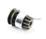 Бендикс м/б   190N/195N   (12/15Hp)   (Z=11, L-19mm)   JING