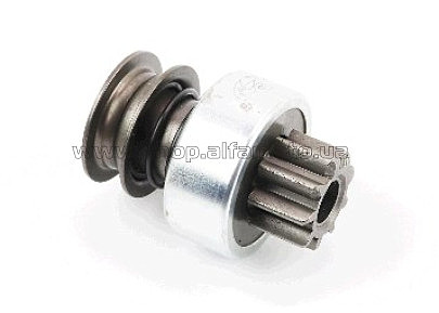 Бендикс м/б   R175A/R180NM   (7/8Hp) (Z-9, Lзуба-19mm)   JING