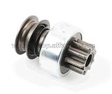 Бендикс м/б   R175A/R180NM   (7/8Hp) (Z-9, Lзуба-19mm)   JING