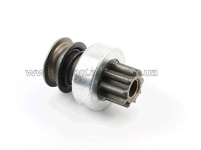 Бендикс м/б   R175A/R180NM   (7/8Hp) (Z-9, Lзуба-20mm)   JING