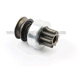 Бендикс м/б   R175A/R180NM   (7/8Hp) (Z-9, Lзуба-20mm)   JING