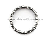 Подшипник   велосипедный   (mod:09) (36x27x3mm)   YKX