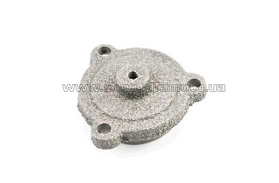 Крышка дифференциала под регулировочный болт d-52mm, D-61,5mm   JING