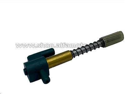 Маслонасос электропилы   mod:1682 Rebir KZ5/350-400 AZT